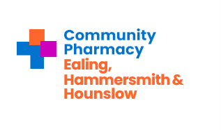 Ealing, Hammersmith and Hounslow LPC constitution