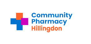CPHillingdon new logo